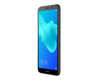 Huawei Y5 2018 Czarny - 422036 - zdjęcie 3